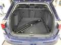 Volkswagen Golf Variant Style 1.5 eTSI DSG / Standh, Matrix Blau - thumbnail 11