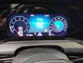 Volkswagen Golf Variant Style 1.5 eTSI DSG / Standh, Matrix Blau - thumbnail 5