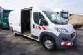 Fiat Ducato Multijet 130 Maxi Kasten L5H2 *Manual/PDC Alb - thumbnail 2