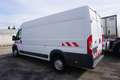 Fiat Ducato Multijet 130 Maxi Kasten L5H2 *Manual/PDC Wit - thumbnail 5