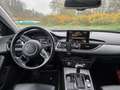 Audi A6 A6 Avant 2.0 TDI DPF 177 Ambition Luxe Multitronic A - thumbnail 3