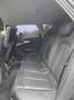 Audi A6 A6 Avant 2.0 TDI DPF 177 Ambition Luxe Multitronic A - thumbnail 4