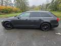 Audi A6 A6 Avant 2.0 TDI DPF 177 Ambition Luxe Multitronic A - thumbnail 5