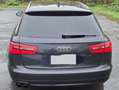 Audi A6 A6 Avant 2.0 TDI DPF 177 Ambition Luxe Multitronic A - thumbnail 6