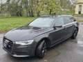 Audi A6 A6 Avant 2.0 TDI DPF 177 Ambition Luxe Multitronic A - thumbnail 1