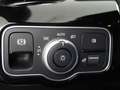 Mercedes-Benz CLA 250 e Star Edition | Achteruitrij Camera | Voorstoelen Zwart - thumbnail 25