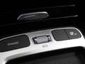 Mercedes-Benz CLA 250 e Star Edition | Achteruitrij Camera | Voorstoelen Zwart - thumbnail 47