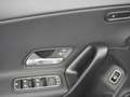 Mercedes-Benz CLA 250 e Star Edition | Achteruitrij Camera | Voorstoelen Zwart - thumbnail 18