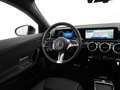 Mercedes-Benz CLA 250 e Star Edition | Achteruitrij Camera | Voorstoelen Zwart - thumbnail 23