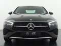 Mercedes-Benz CLA 250 e Star Edition | Achteruitrij Camera | Voorstoelen Zwart - thumbnail 8