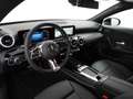 Mercedes-Benz CLA 250 e Star Edition | Achteruitrij Camera | Voorstoelen Zwart - thumbnail 17