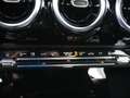 Mercedes-Benz CLA 250 e Star Edition | Achteruitrij Camera | Voorstoelen Zwart - thumbnail 46