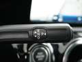 Mercedes-Benz CLA 250 e Star Edition | Achteruitrij Camera | Voorstoelen Zwart - thumbnail 27