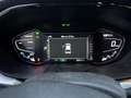Kia Niro 1.6 GDi PHEV DynamicLine Nieuw geleverd|Dealeronde Blauw - thumbnail 18