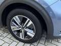 Kia Niro 1.6 GDi PHEV DynamicLine Nieuw geleverd|Dealeronde Blauw - thumbnail 4