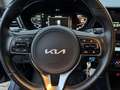 Kia Niro 1.6 GDi PHEV DynamicLine Nieuw geleverd|Dealeronde Blauw - thumbnail 17