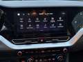 Kia Niro 1.6 GDi PHEV DynamicLine Nieuw geleverd|Dealeronde Blauw - thumbnail 19