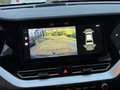 Kia Niro 1.6 GDi PHEV DynamicLine Nieuw geleverd|Dealeronde Blauw - thumbnail 22