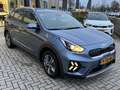 Kia Niro 1.6 GDi PHEV DynamicLine Nieuw geleverd|Dealeronde Blauw - thumbnail 3