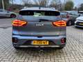 Kia Niro 1.6 GDi PHEV DynamicLine Nieuw geleverd|Dealeronde Blauw - thumbnail 6