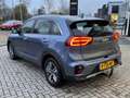 Kia Niro 1.6 GDi PHEV DynamicLine Nieuw geleverd|Dealeronde Blauw - thumbnail 7