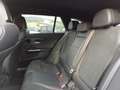 Mercedes-Benz C 220 C 220 d  Station Wagon Premium Negro - thumbnail 4