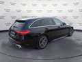 Mercedes-Benz C 220 C 220 d  Station Wagon Premium Negro - thumbnail 2