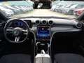 Mercedes-Benz C 220 C 220 d  Station Wagon Premium Negro - thumbnail 5
