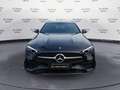 Mercedes-Benz C 220 C 220 d  Station Wagon Premium Negro - thumbnail 10