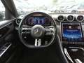 Mercedes-Benz C 220 C 220 d  Station Wagon Premium Negro - thumbnail 6