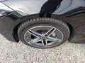 Mercedes-Benz C 220 C 220 d  Station Wagon Premium Negro - thumbnail 9