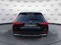 Mercedes-Benz C 220 C 220 d  Station Wagon Premium Negro - thumbnail 12