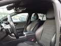 Mercedes-Benz C 220 C 220 d  Station Wagon Premium Negro - thumbnail 3