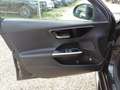Mercedes-Benz C 220 C 220 d  Station Wagon Premium Negro - thumbnail 13