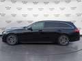 Mercedes-Benz C 220 C 220 d  Station Wagon Premium Negro - thumbnail 11