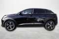Peugeot 3008 Allure 1.2 PureTech 130 EAT8 *GW-TOP-DEAL* Noir - thumbnail 5