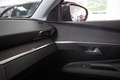 Peugeot 3008 Allure 1.2 PureTech 130 EAT8 *GW-TOP-DEAL* Noir - thumbnail 9