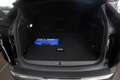 Peugeot 3008 Allure 1.2 PureTech 130 EAT8 *GW-TOP-DEAL* Noir - thumbnail 16
