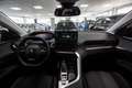 Peugeot 3008 Allure 1.2 PureTech 130 EAT8 *GW-TOP-DEAL* Noir - thumbnail 6