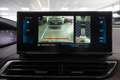 Peugeot 3008 Allure 1.2 PureTech 130 EAT8 *GW-TOP-DEAL* Noir - thumbnail 10