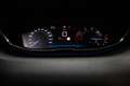 Peugeot 3008 Allure 1.2 PureTech 130 EAT8 *GW-TOP-DEAL* Noir - thumbnail 14