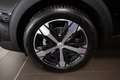 Peugeot 3008 Allure 1.2 PureTech 130 EAT8 *GW-TOP-DEAL* Noir - thumbnail 17