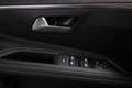 Peugeot 3008 Allure 1.2 PureTech 130 EAT8 *GW-TOP-DEAL* Noir - thumbnail 12