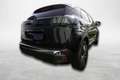 Peugeot 3008 Allure 1.2 PureTech 130 EAT8 *GW-TOP-DEAL* Noir - thumbnail 3