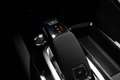 Peugeot 3008 Allure 1.2 PureTech 130 EAT8 *GW-TOP-DEAL* Noir - thumbnail 13