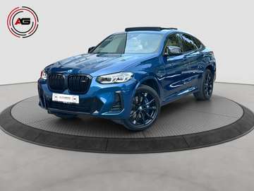 I ADAP.LED CARPLAY MEMORY PANO AHK KAMERA