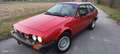 Alfa Romeo GTV ALFETTA GTV 2000 Rot - thumbnail 1
