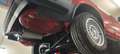Alfa Romeo GTV ALFETTA GTV 2000 Rot - thumbnail 9