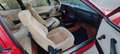 Alfa Romeo GTV ALFETTA GTV 2000 Rot - thumbnail 10
