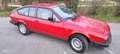 Alfa Romeo GTV ALFETTA GTV 2000 Rot - thumbnail 12